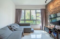 Blk 431A Bedok North Woods (Bedok), HDB 4 Rooms #458243291